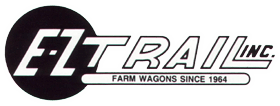E-Z Trail Inc.