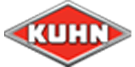 Kuhn