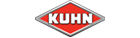 Kuhn