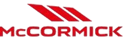 Mccormick Technology
