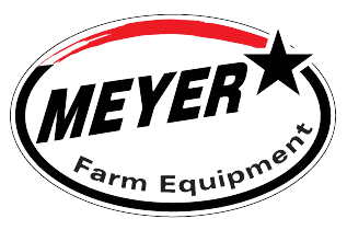 Meyer Farm Equipment
