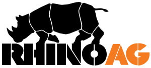 Rhino AG